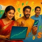 Master Your Intraday Trading