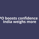 BCCL IPO boosts confidence as Coal India weighs more