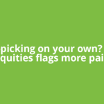 Stock-picking on your own? Kotak Equities flags more pain