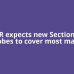 USTR expects new Section 301 probes to cover most major