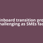 Mainboard transition proves challenging as SMEs face