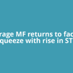 Arbitrage MF returns to face the squeeze with rise in STT
