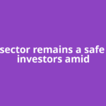 Power sector remains a safe bet for investors amid