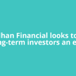 Bandhan Financial looks to give long-term investors an exit