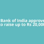 Union Bank of India approves plan to raise up to Rs 20,000