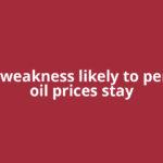 Rupee weakness likely to persist as oil prices stay