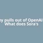 Disney pulls out of OpenAI deal: What does Sora's