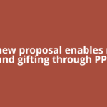 Sebi’s new proposal enables mutual fund gifting through PPIs