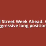 Dalal Street Week Ahead: Avoid aggressive long positions;