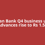 Bandhan Bank Q4 business update: Advances rise to Rs 1.54