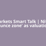 ETMarkets Smart Talk | Nifty in ‘bounce zone’ as valuations