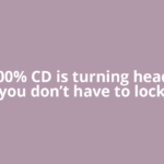 This 5.00% CD is turning heads, and you don’t have to lock