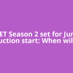 BET Season 2 set for June production start: When will new