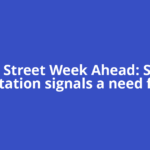 Dalal Street Week Ahead: Sector rotation signals a need for