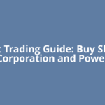 Market Trading Guide: Buy Shipping Corporation and Power