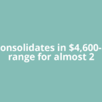 Gold consolidates in $4,600-$4,800 range for almost 2