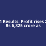 PFC Q4 Results: Profit rises 24% to Rs 6,325 crore as