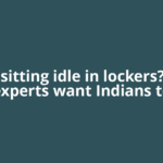 Gold sitting idle in lockers? Why experts want Indians to