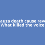 Eric Bauza death cause revealed: What killed the voice