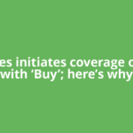 Jefferies initiates coverage on NSE with ‘Buy’; here’s why