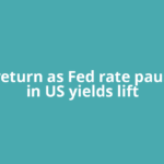 Bulls return as Fed rate pause, dip in US yields lift