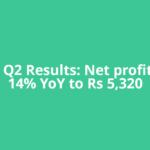 NTPC Q2 Results: Net profit rises 14% YoY to Rs 5,320